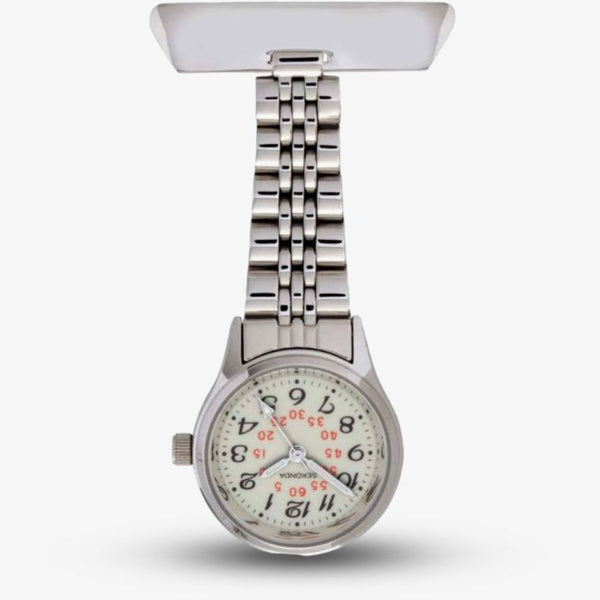 Sekonda Nurse Watch