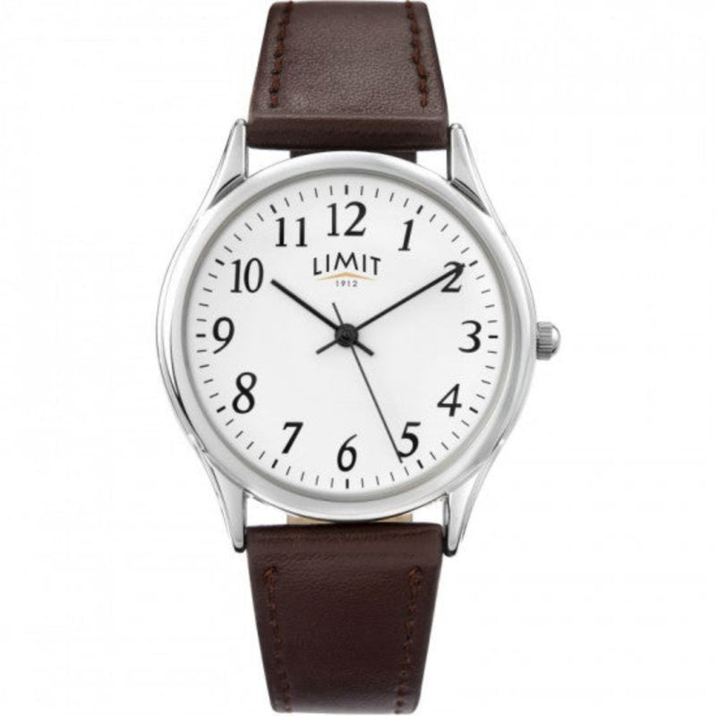 Limit Mens Watch