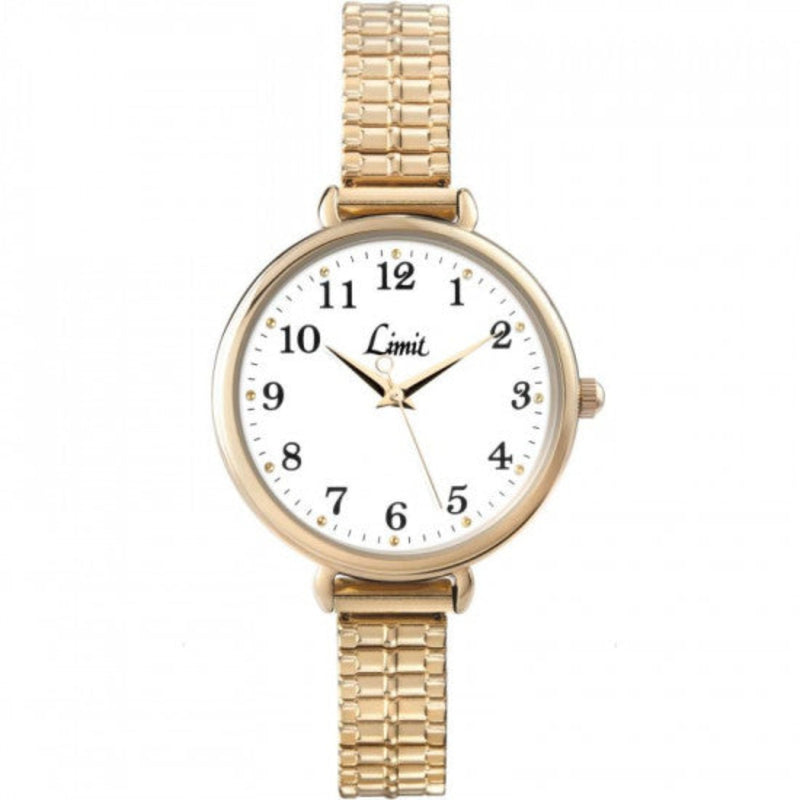 Ladies Limit Watch