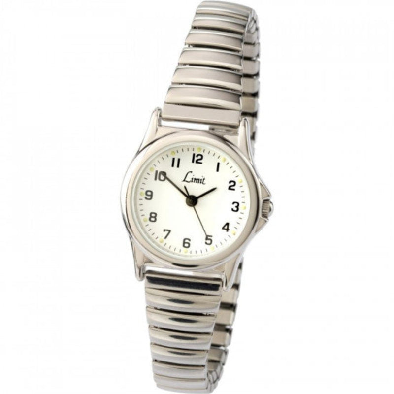 Ladies Limit Watch