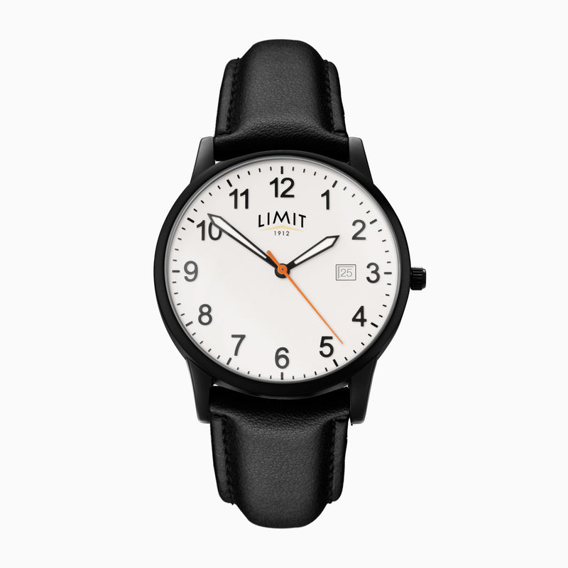 Men's Limit Watch