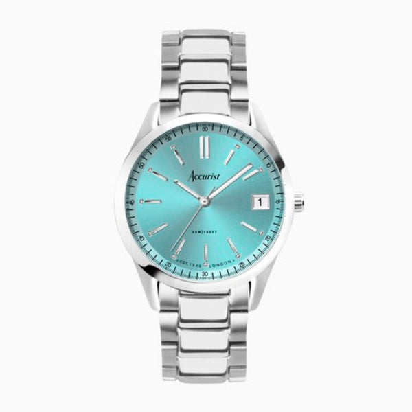 Accurist Everyday Unisex Watch