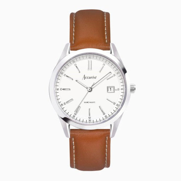 Accurist Everyday Men's Watch