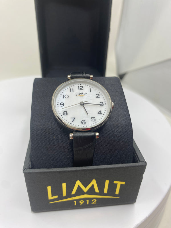 Limit Ladies Watch