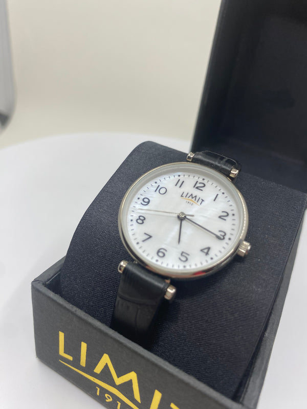 Limit Ladies Watch