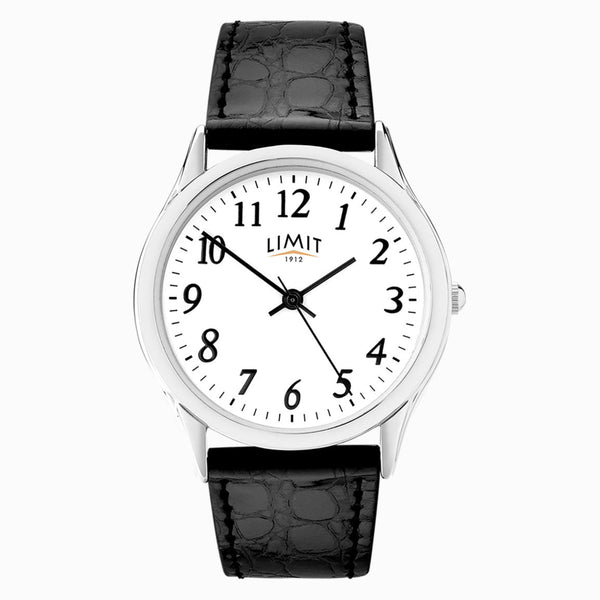 Classic Limit Mens Watch