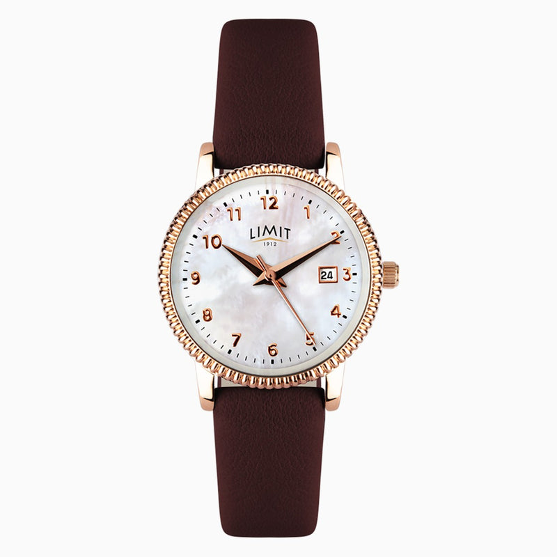 Ladies Limit Watch