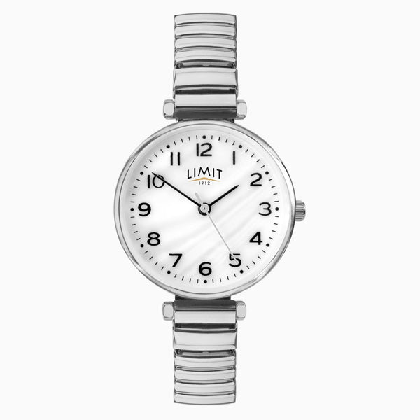 Limit Ladies Watch