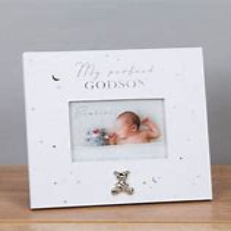 Godson Photo Frame