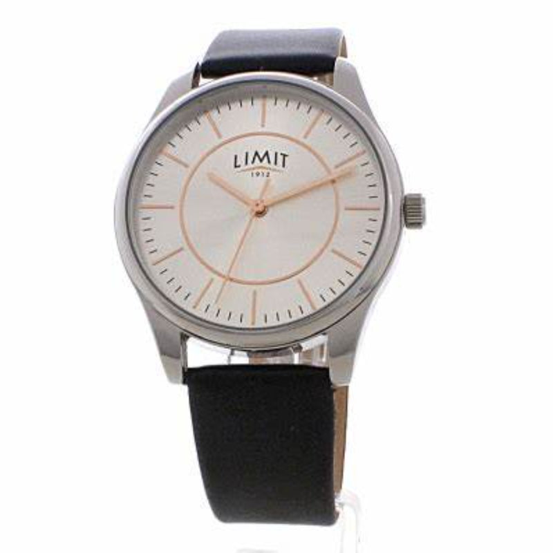 Limit Mens Watch