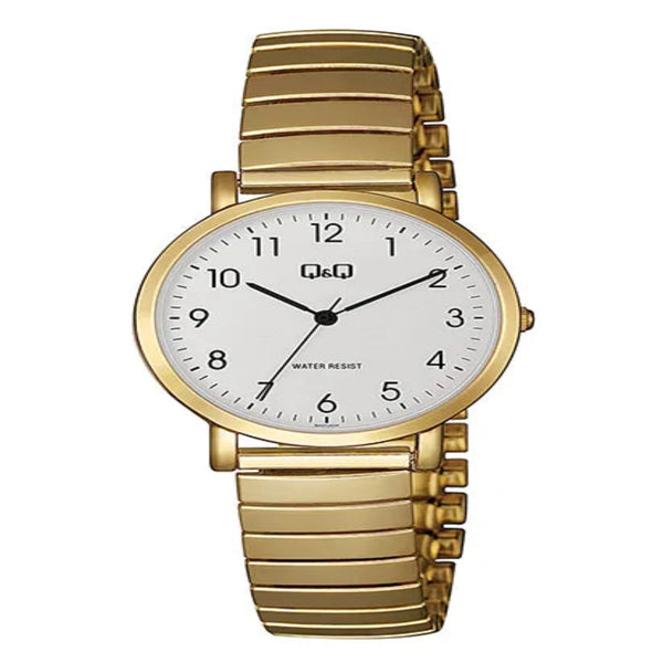 Q&Q Ladies Watch