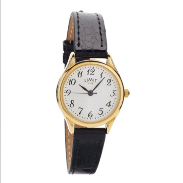 Limit Ladies Watch