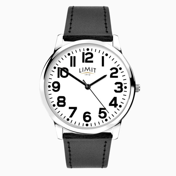 Men's Limit Watch