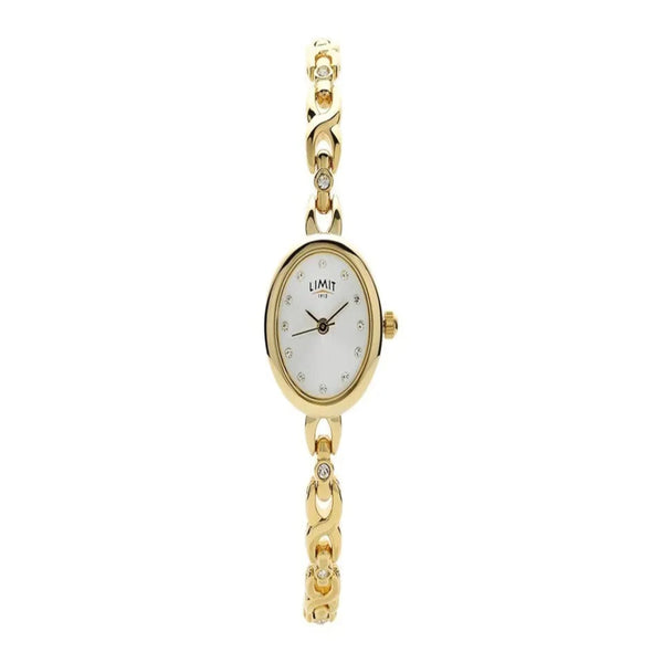 Limit Ladies Watch