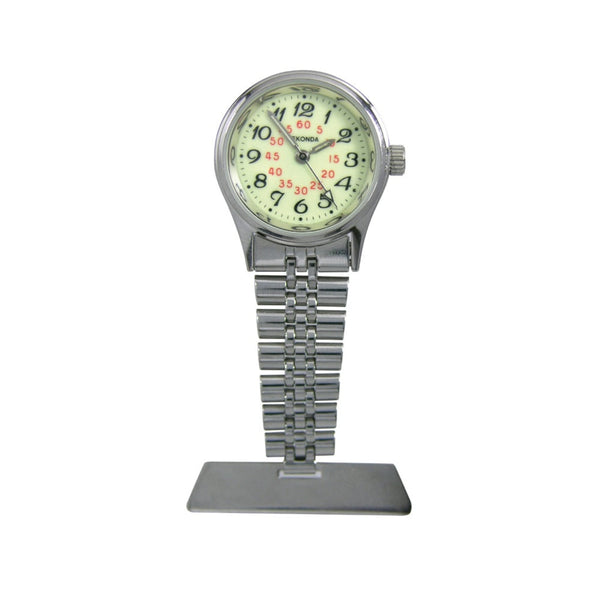 Sekonda Ladies Nurse Watch